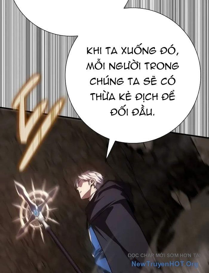 page_132