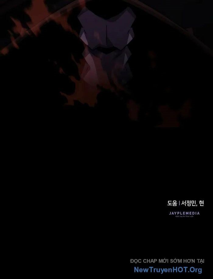 page_148