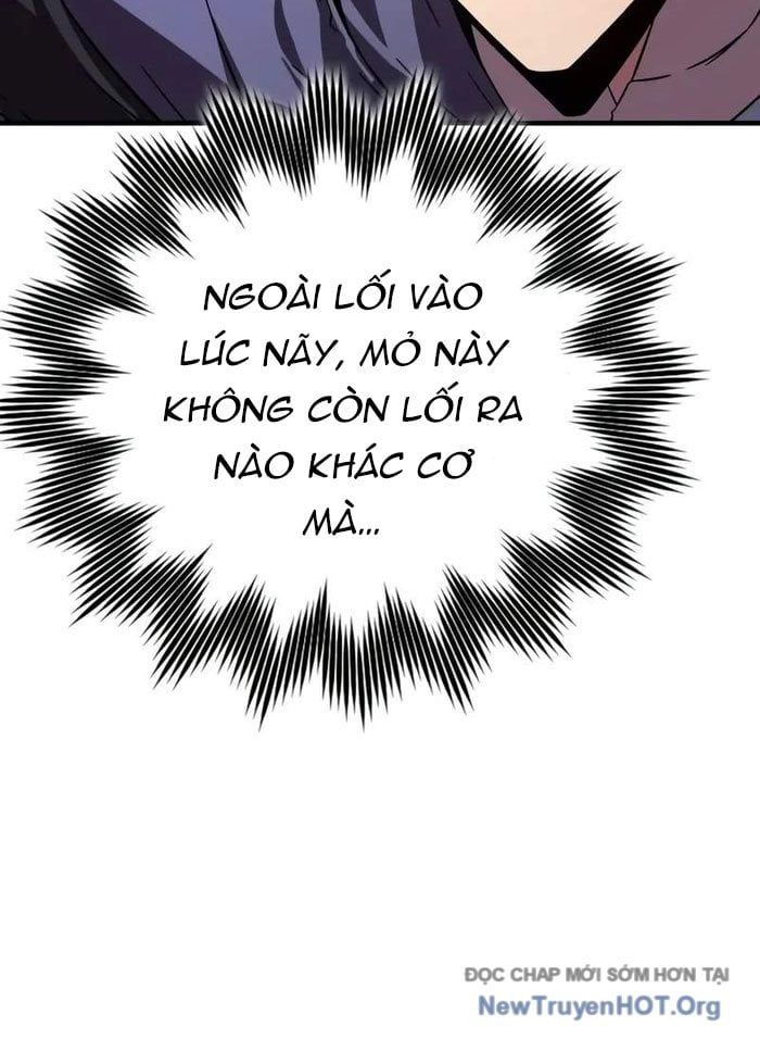 page_24
