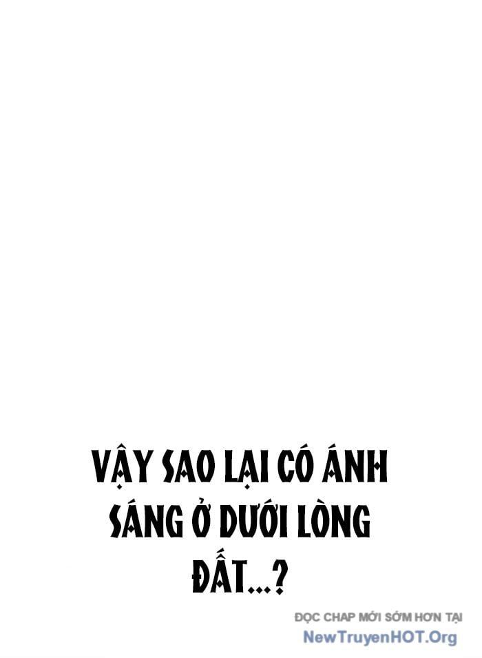 page_25