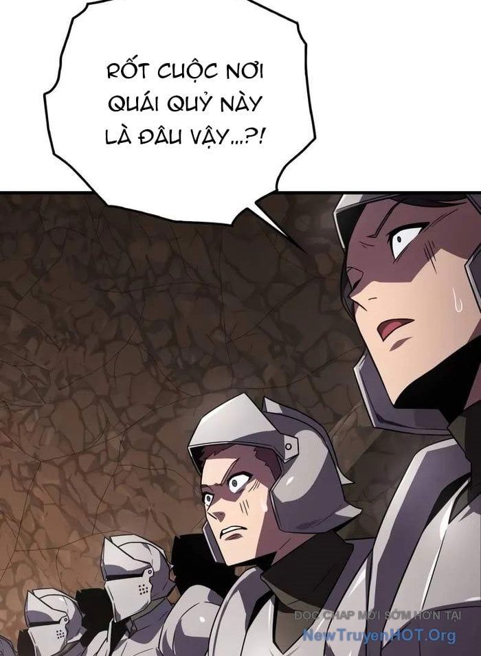 page_28