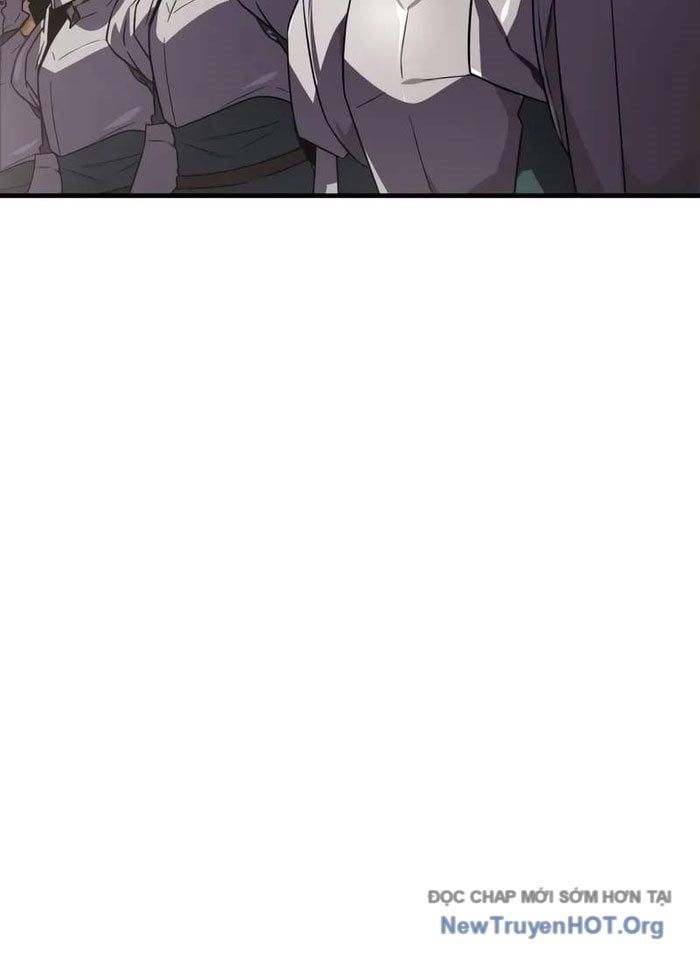 page_29