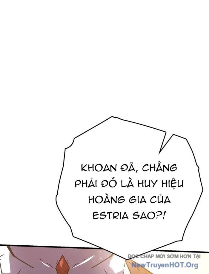 page_36