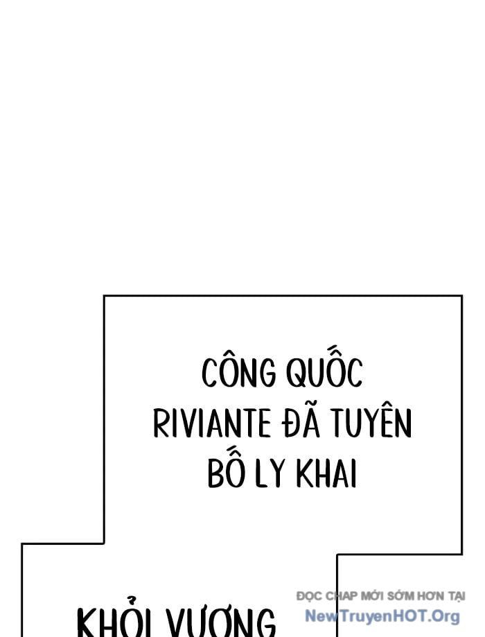 page_41
