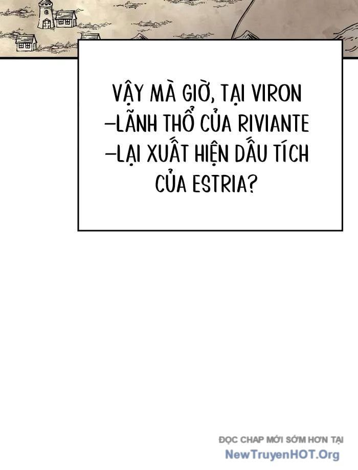 page_43
