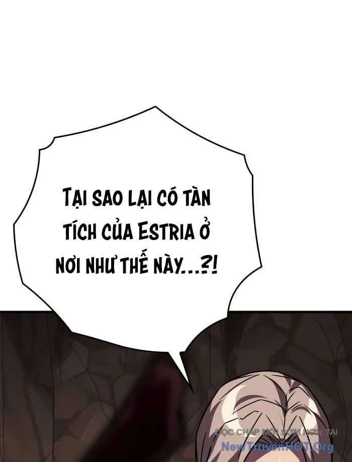 page_44