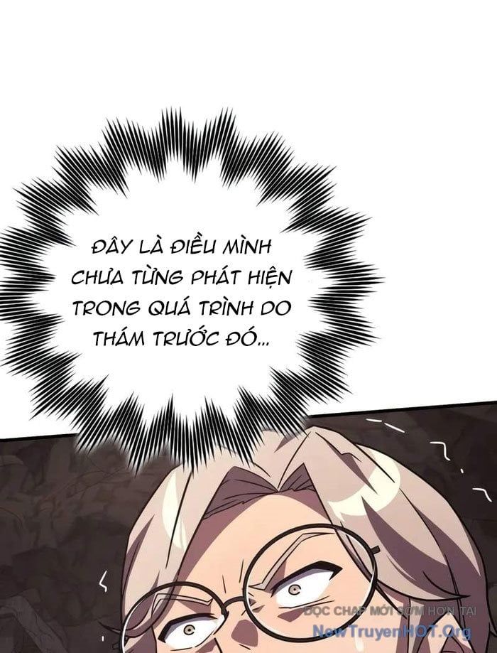 page_47