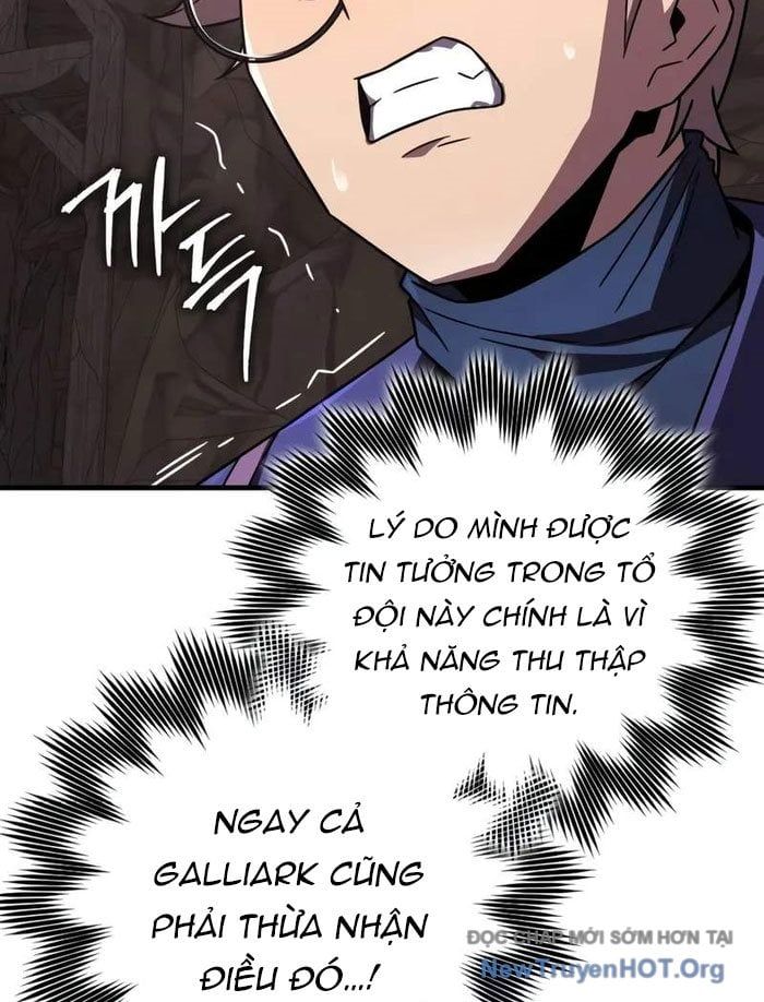 page_48
