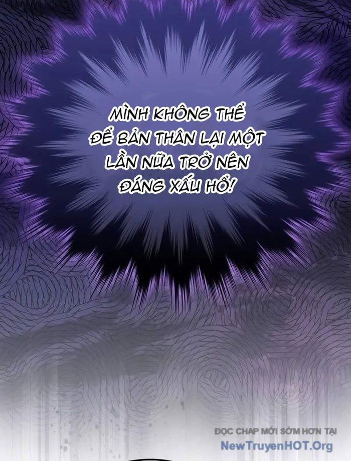 page_50