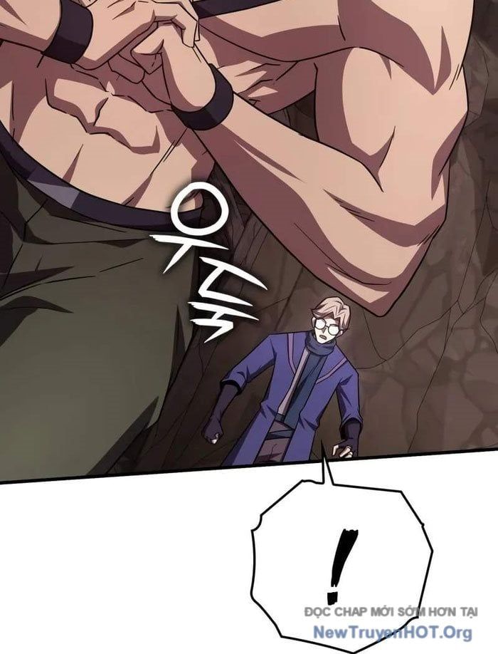 page_52