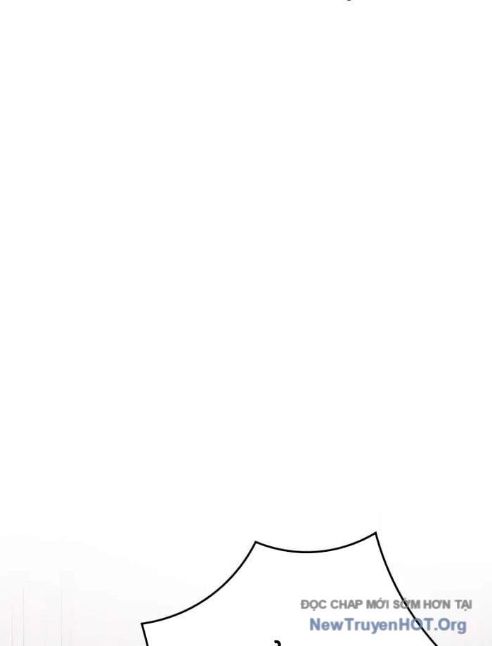 page_53