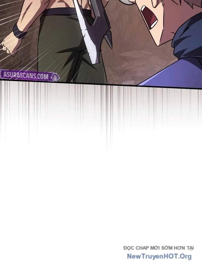 page_55