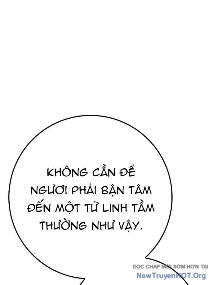 page_56