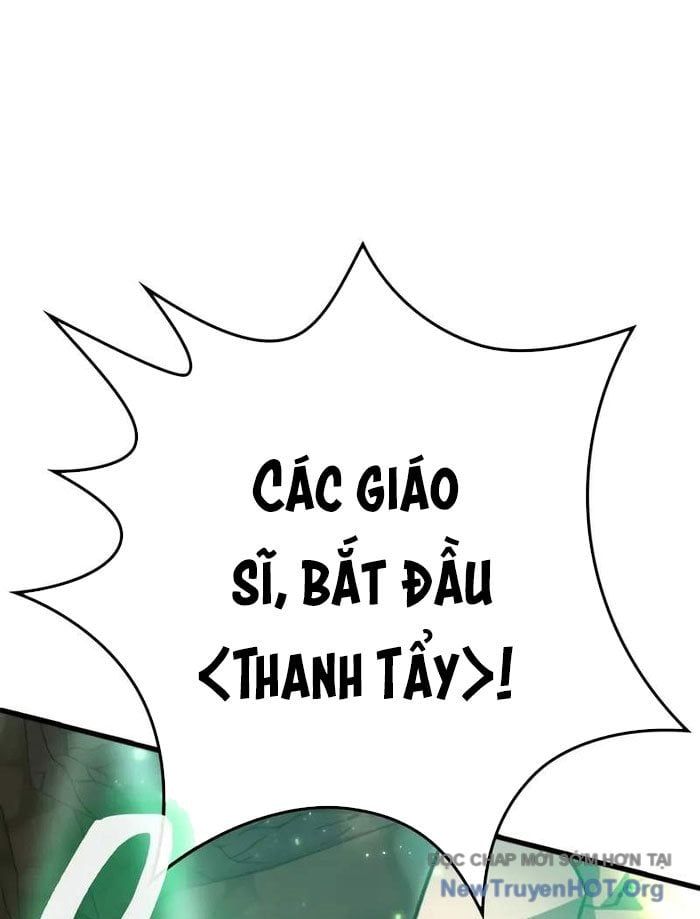 page_59