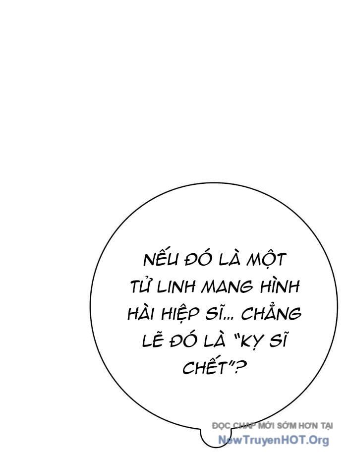 page_62