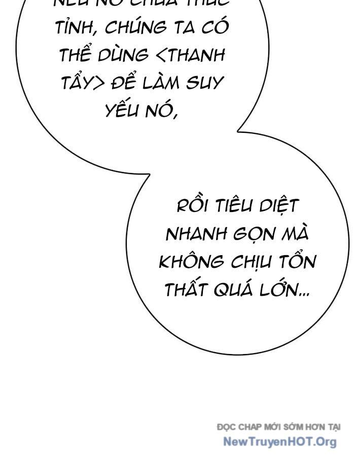 page_64