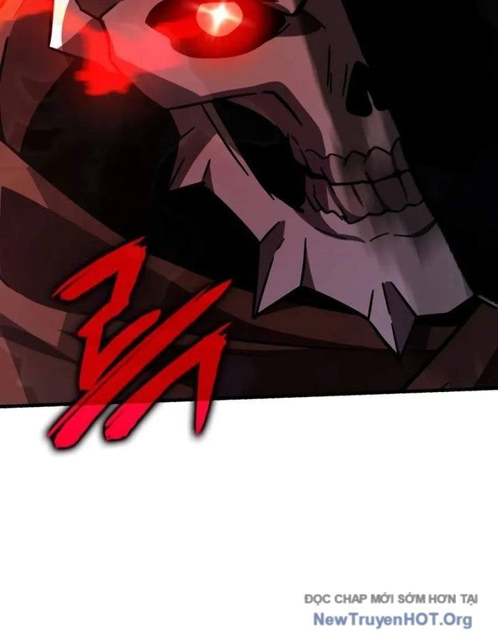 page_73
