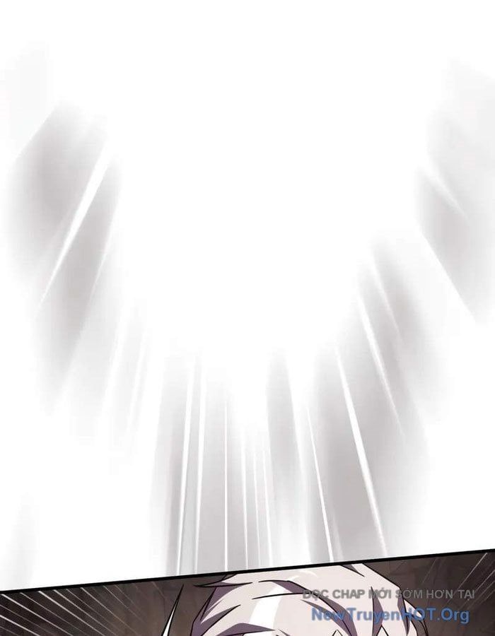 page_74