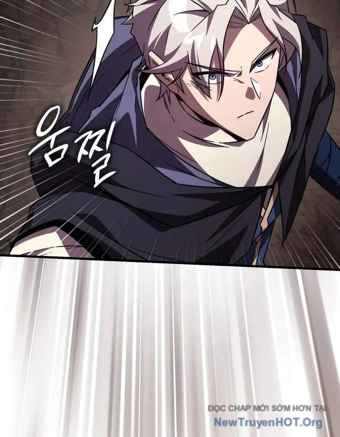 page_75
