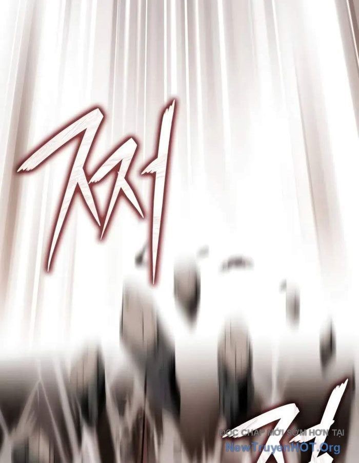 page_76