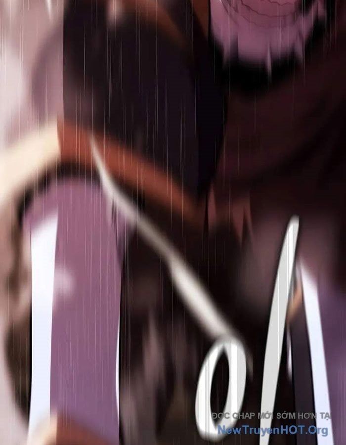 page_81
