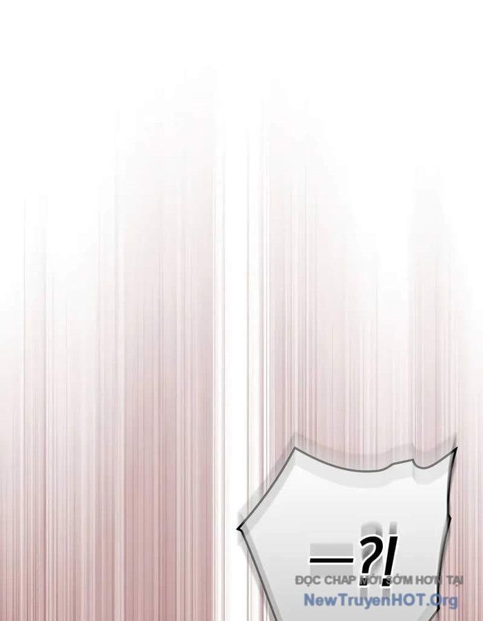 page_87