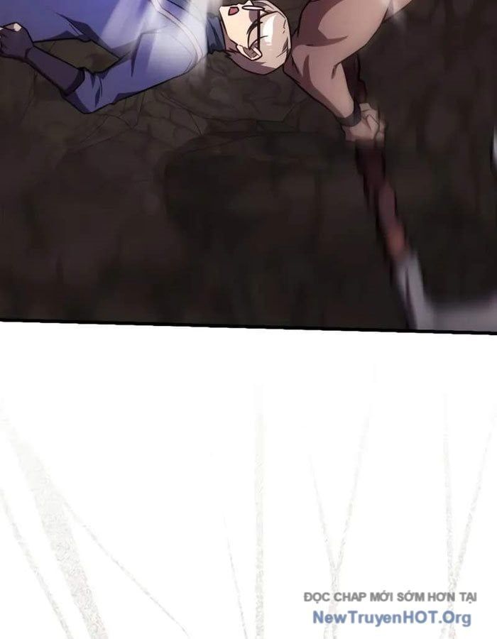page_92
