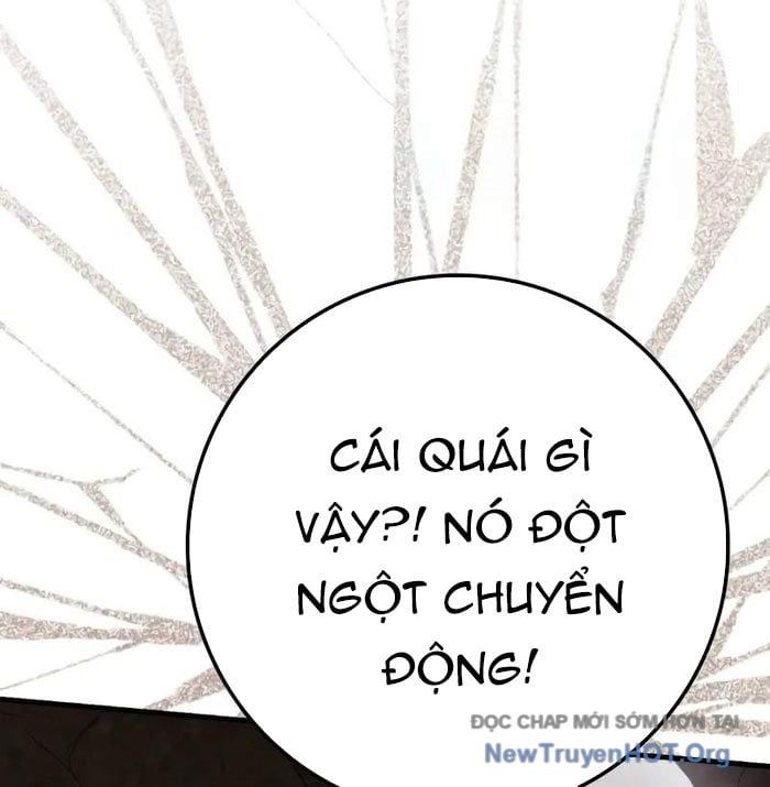 page_93