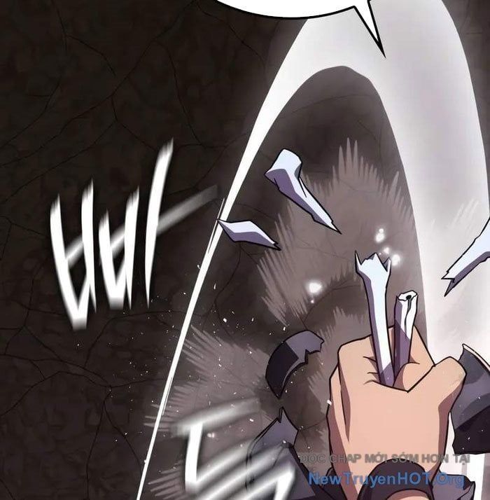 page_94
