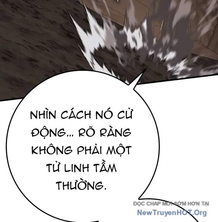 page_96