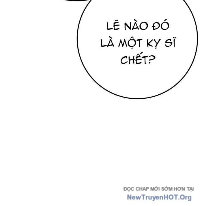 page_97