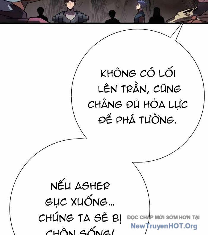 page_101