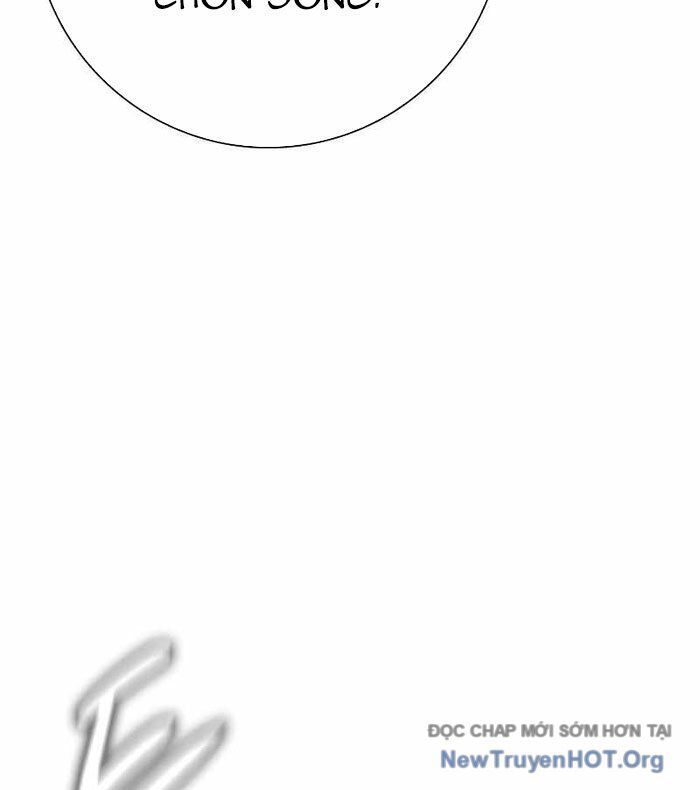 page_102
