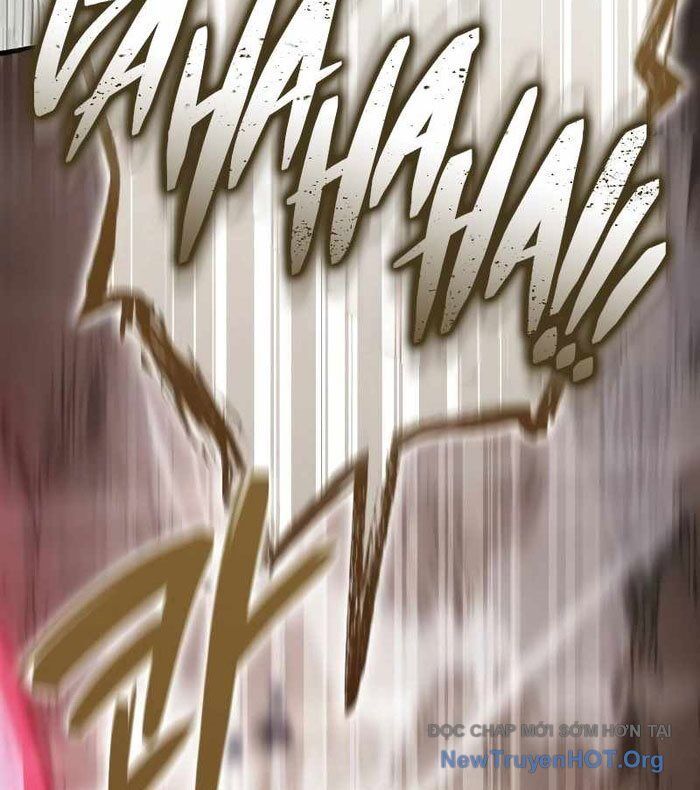 page_108
