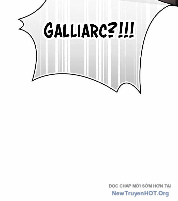 page_111