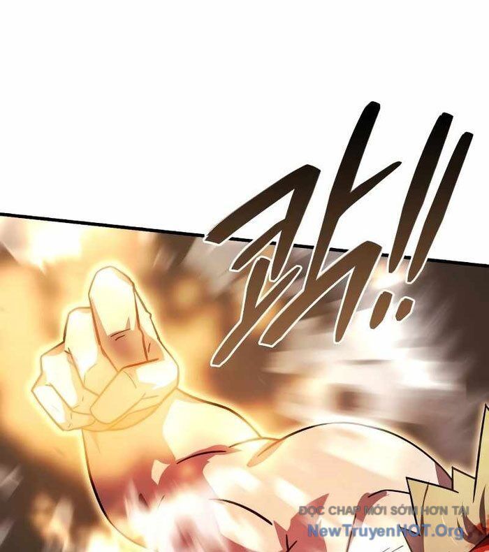 page_112