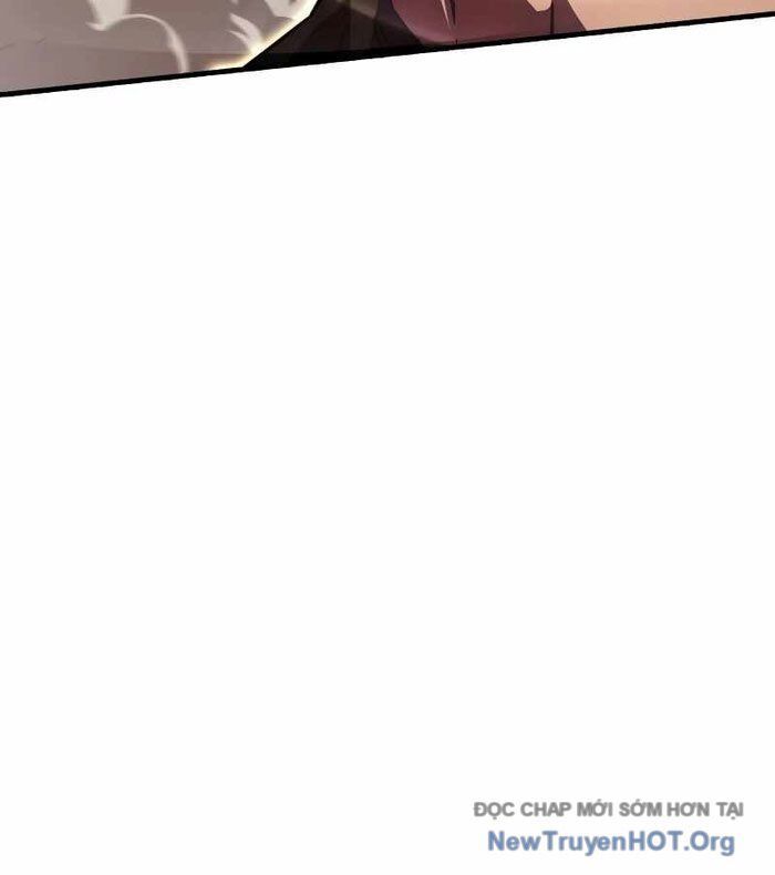 page_114