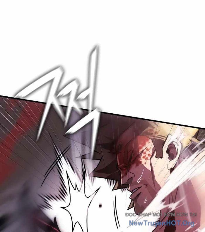 page_118