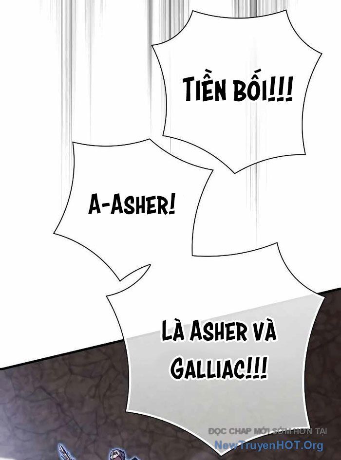 page_131