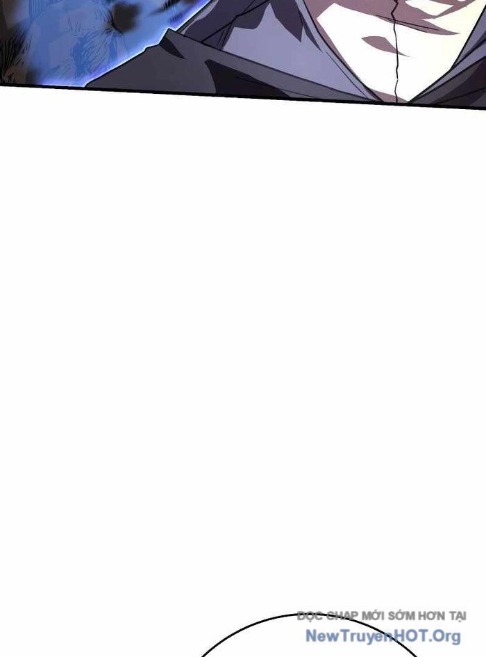 page_133