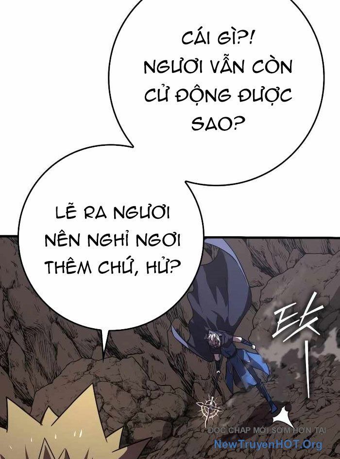 page_134