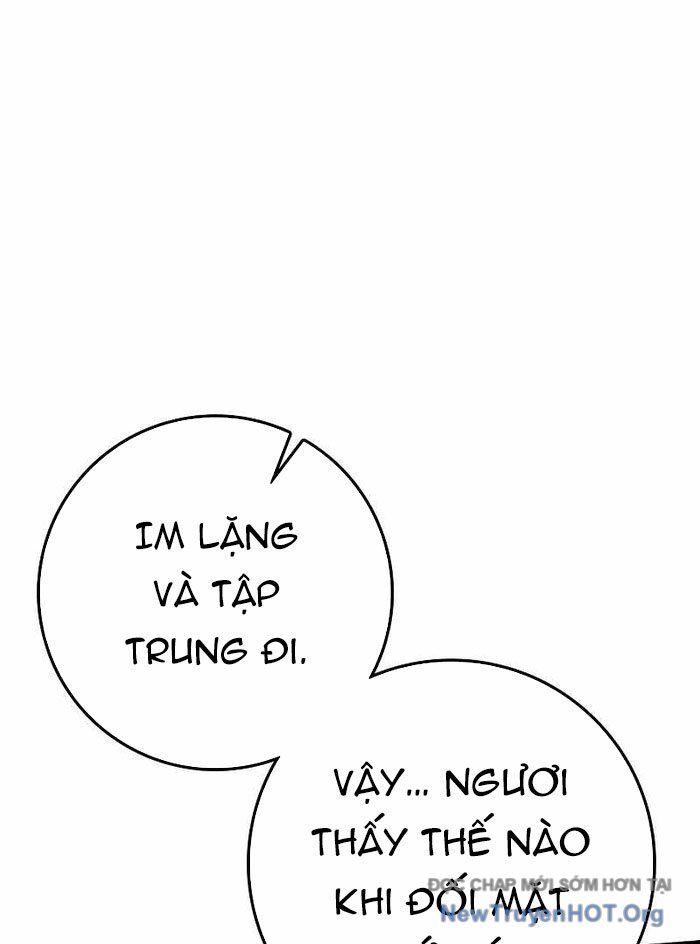 page_136