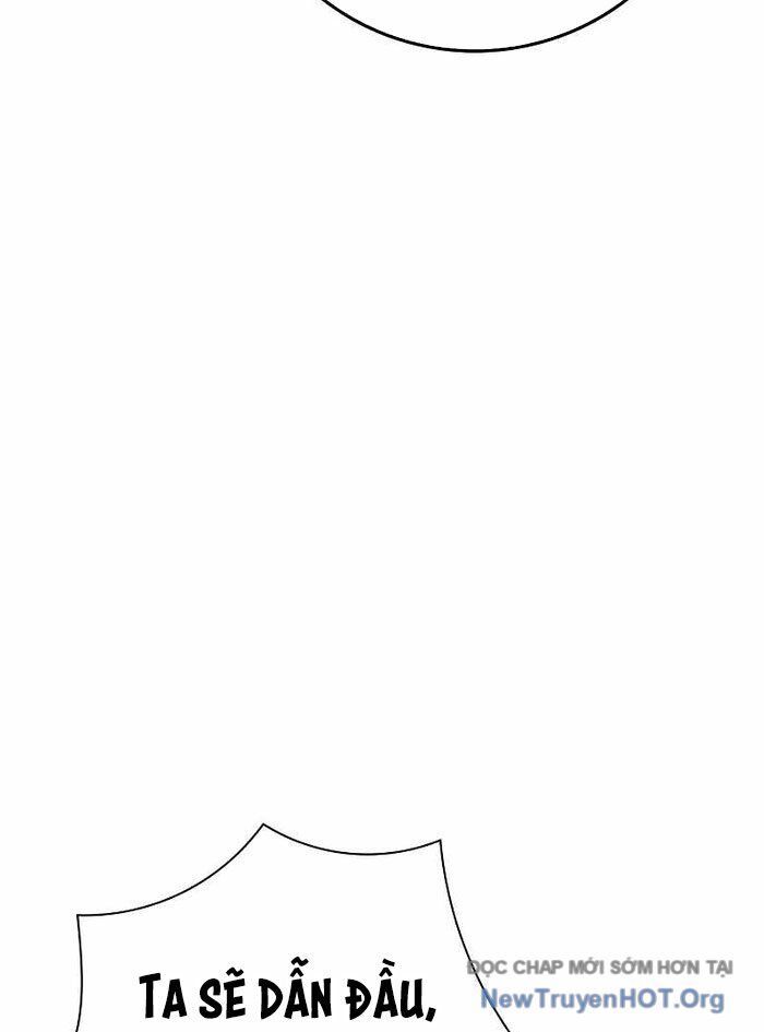 page_139
