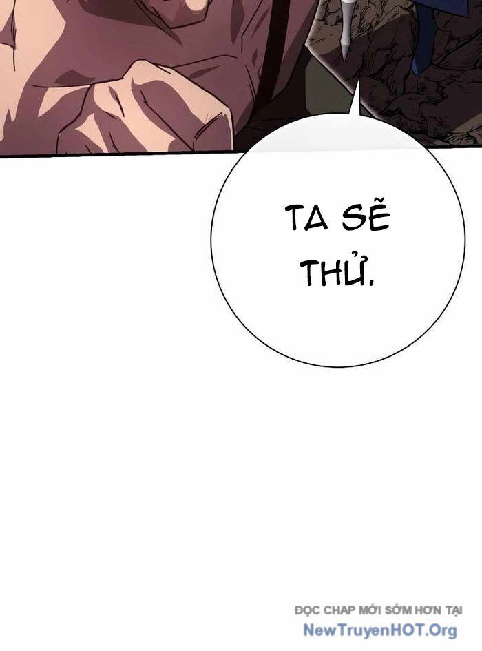 page_141