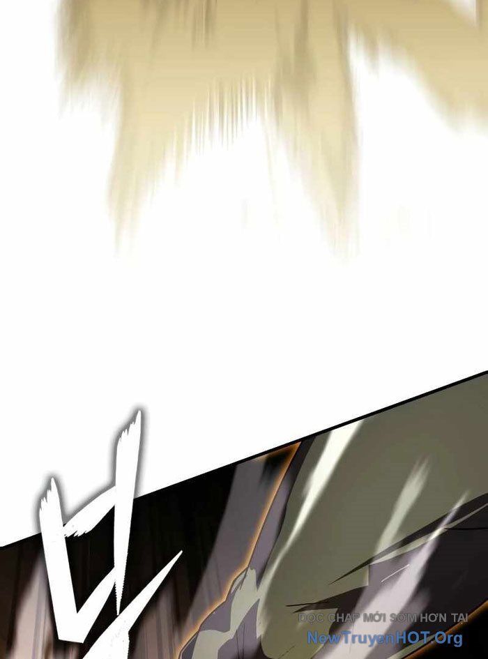 page_147