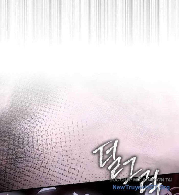 page_156