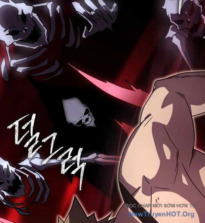 page_157