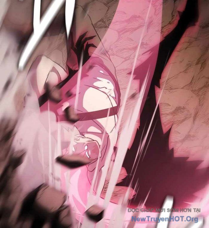 page_166