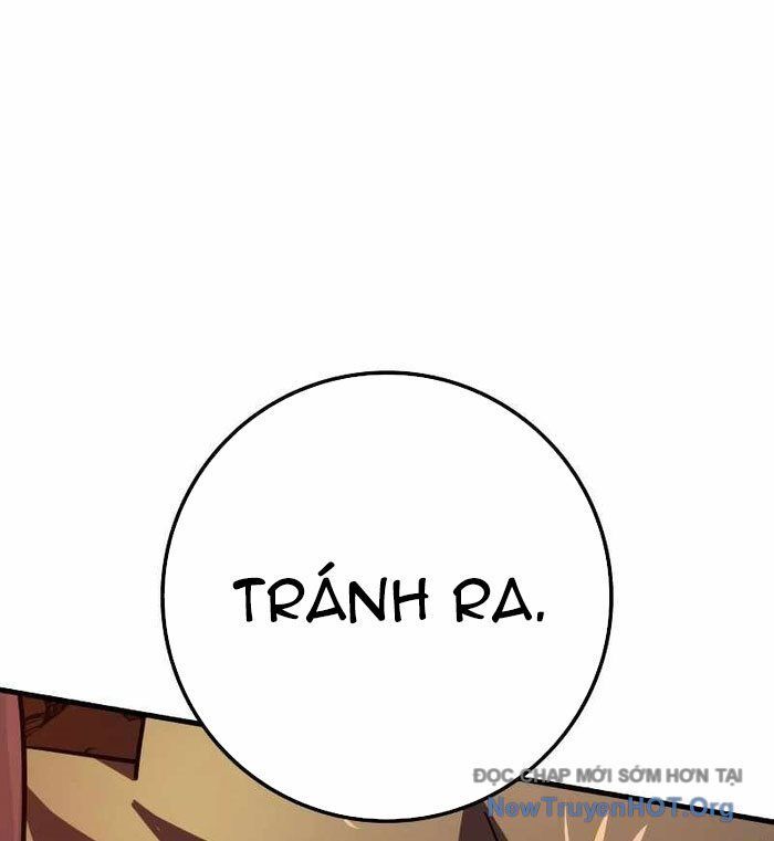 page_168