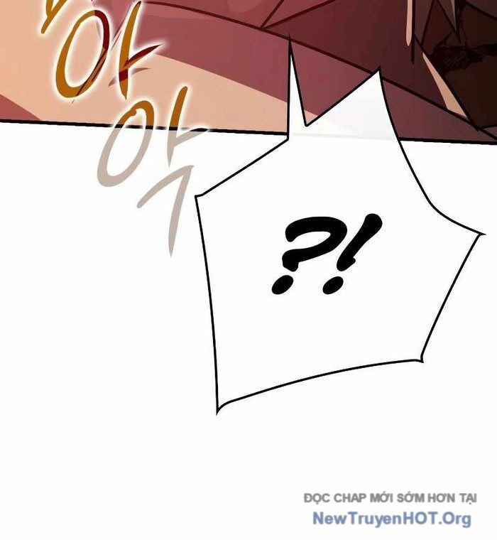 page_170
